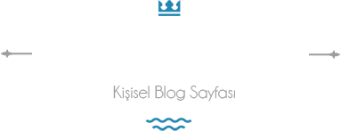 footer-logo